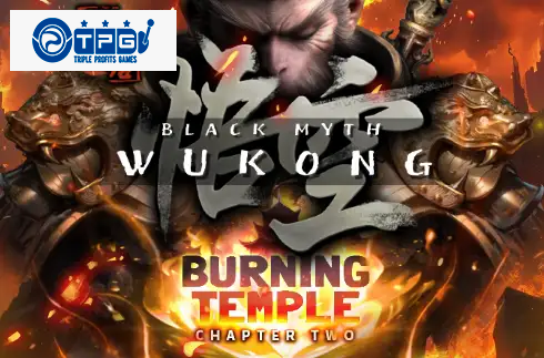 Black Myth: Wukong 2